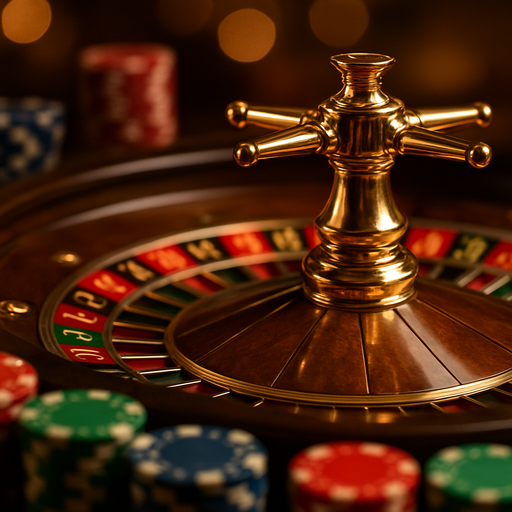 ak44 bet: অবিশ্বাস্য প্রমোশন উপভোগ করুন ও আরো জিতুন